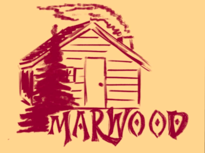 Marwood